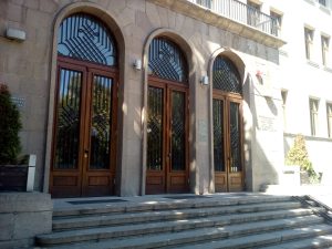 ОФИЦИАЛНО: Благо Солов – ПОДСЪДИМ