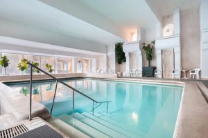 БЦ“Камена“ -Велинград обяви свободни места през октомври