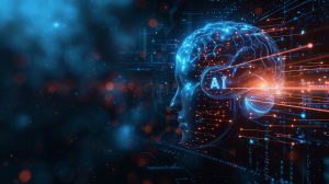 Изкуственият интелект – съюзник или заплаха?