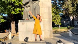 Скандална случка възмути жителите на Велинград