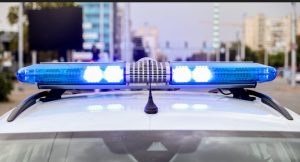 15-годишния младеж убил свой връстник в мола остава в ареста