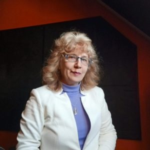 Днес в 20.00 ч. гледайте новото предаване „Миналото днес- неразказани истории“