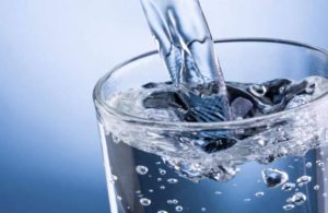 Утре водата в Бъта, Баня, Оборище, Поибрене и Панагюрски колонии не става за пиене