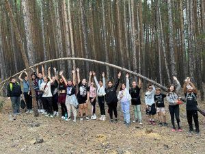 Община Велинград организира ден на ходенето тази събота