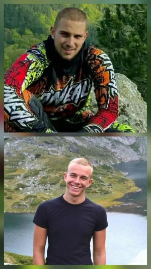 Шеста кампания за кръводаряване „Усмихни сърце“ се провежда в Пазарджик