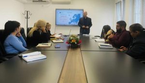 Община Панагюрище ще подкрепя ученици с таланти