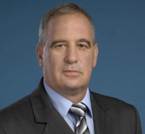 Напусна ни бивш кмет на Община Ракитово