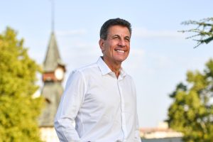 Тодор Попов се отказа да е съветник