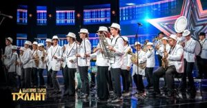 Велинградски таланти блеснаха на сцената на „България търси талант“