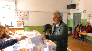 Тхенически грешки разместиха съветници в ОбС-Пазарджик