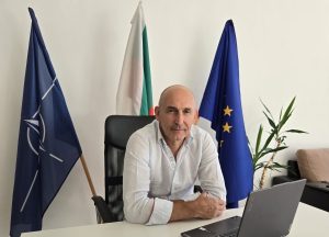 “Развитие за Пазарджик”: Накажете купувачите на гласове, като гласувате по съвест