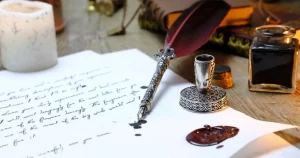 „Величкови дни 2025“: Пазарджик чества 170 години от рождението на свой бележит възрожденец