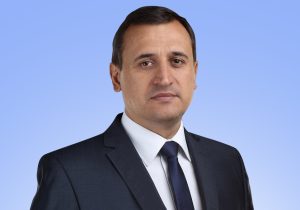 Найден Шопов: Нека помним примера им и пазим светлината на просвещението