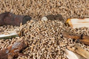Цените на дървата и пелетите – какво ни очаква тази зима