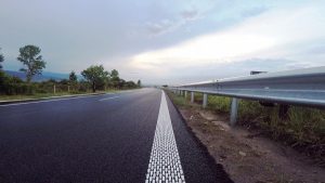 Утре следобед ограничават движението по АМ“Тракия“