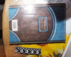 Полицията уличи купувач на гласове в с.Алеко Константиново