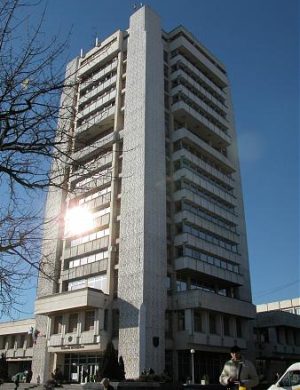 ОИК-Пазарджик подава сигнал до Окръжна прокуратура за грешно въведените преференции