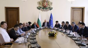 Погват търговците за необосновано покачване на цените