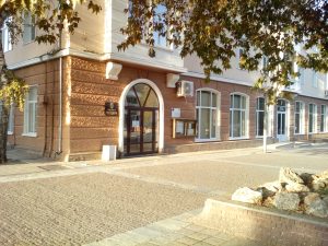 Одобриха проект на община Пещера за фотоволтаични системи в социалната сфера