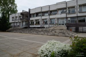 В Регионална библиотека ще има Дигитален клуб с 6 работни станции