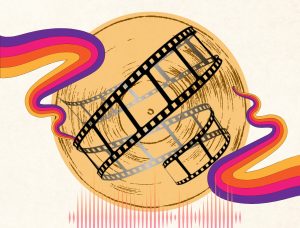 С изповед на една кино легенда продължава „Синестезия“