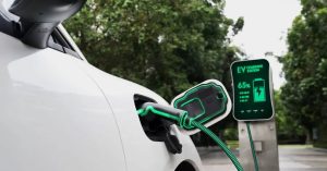 Фотоволтаични системи и електроавтомобил за социалните услуги в община Лесичово