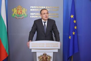 120 лв. добавка за пенсионерите до линията на бедност