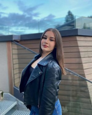 Община Ракитово се включва в благотворителна кампания