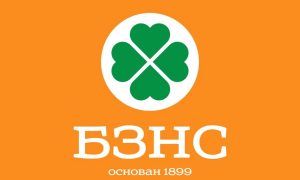 Димитър Петков оглави БЗНС