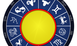 Хороскоп за 2 декември: Ден на внезапни решения и малки победи