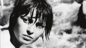 Документална изложба за Катя Паскалева се открива в театъра