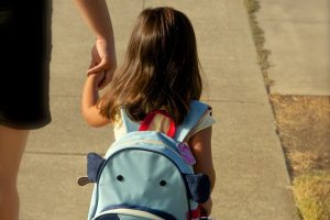 Община Пазарджик стартира „Образование без граници“ – приобщаващо образование за повече от 600 деца