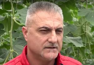 Нерегламентираният внос на продукти от страни извън ЕС е сериозен проблем