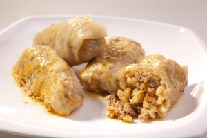 Коледните пости започват утре