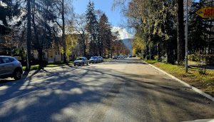 След катастрофа: жена е с опасност за живота, двама са в болница