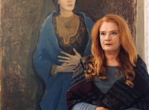 Паметник на Виолета Гиндева ще бъде издигнат в Пазарджик