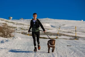 Вдъхновяващата история на Виктор Асенов