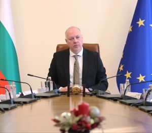 Глобяват търговци за необосновано повишение на цените