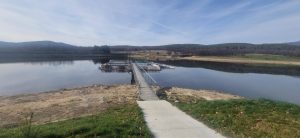 51 проверки са извършили от ИАРА за незаконен улов на риба