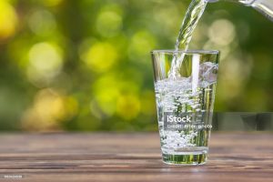 В Панагюрище търсят шеф на местното „В и К“