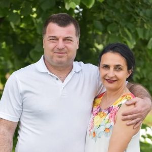 Гранични полицаи от цялата страна поздравяват колегата си Борислав Борисов