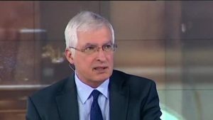 Боян Дуранкев с тревожна прогноза за 2026: Прекрасен, но опасен нов свят