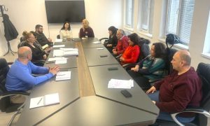 В Панагюрище подготвят честването на 170 г. от рождението на Райна Княгиня