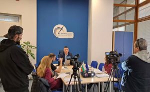 Над 125 млн.лв. са изплатени по проекти в Пазарджишко