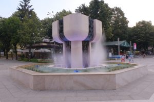 Община Велинград организира коледен благотворителен базар