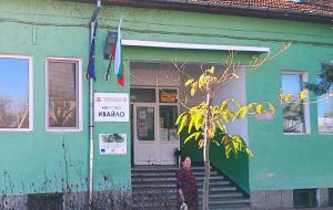 Жители на Ивайло алармират за сериозен проблем