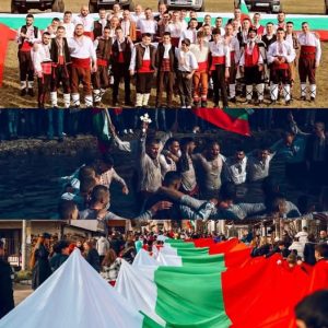 Кметът Холянов обяви Йордановден в Община Ракитово за неучебен