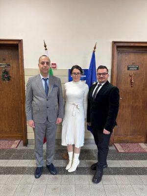 Двама младши съдии напуснаха Окръжен съд-Пазарджик