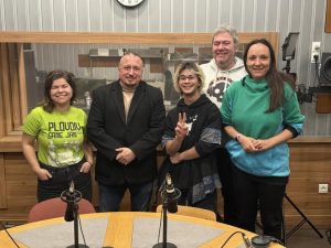 Панагюрище става част от международна инициатива за създаване на компютърни игри