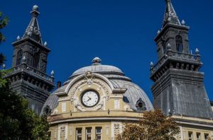 МЗХ удължи срока за прием на заявления от земеделските стопанства